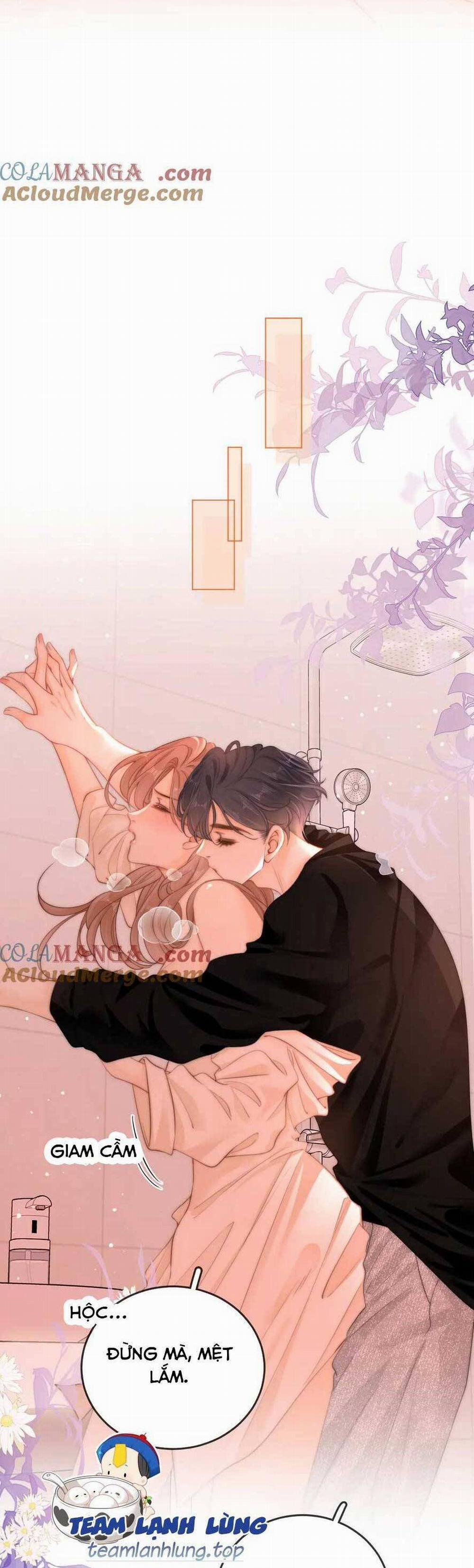 Vưu Vật 32 trang 17