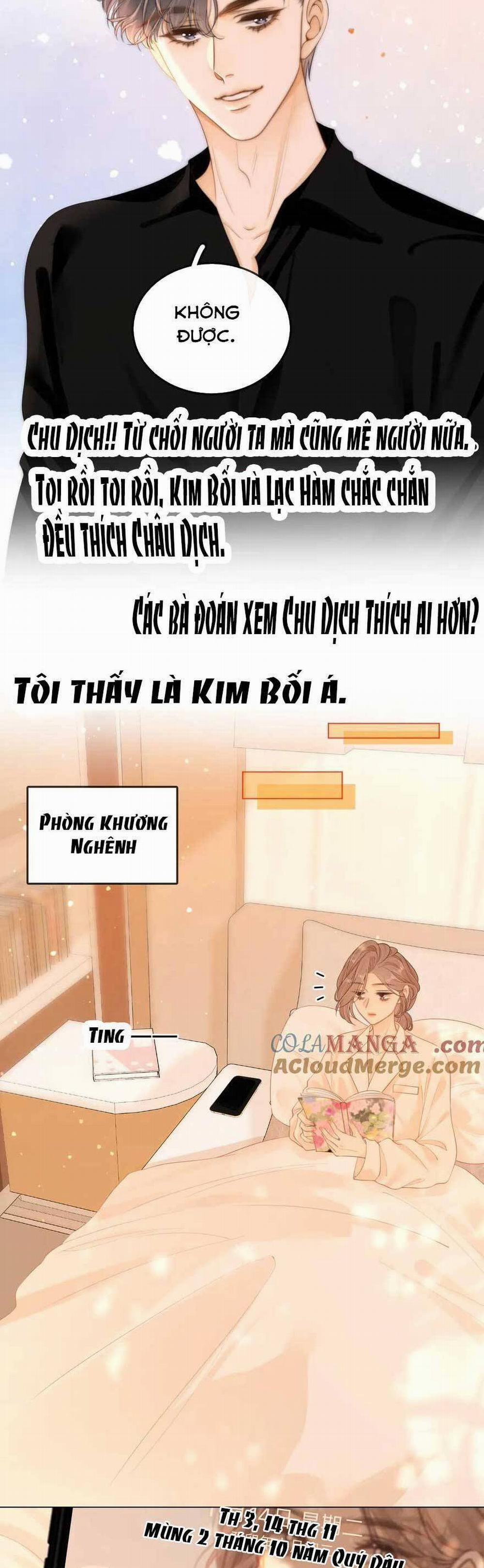 Vưu Vật 32 trang 5