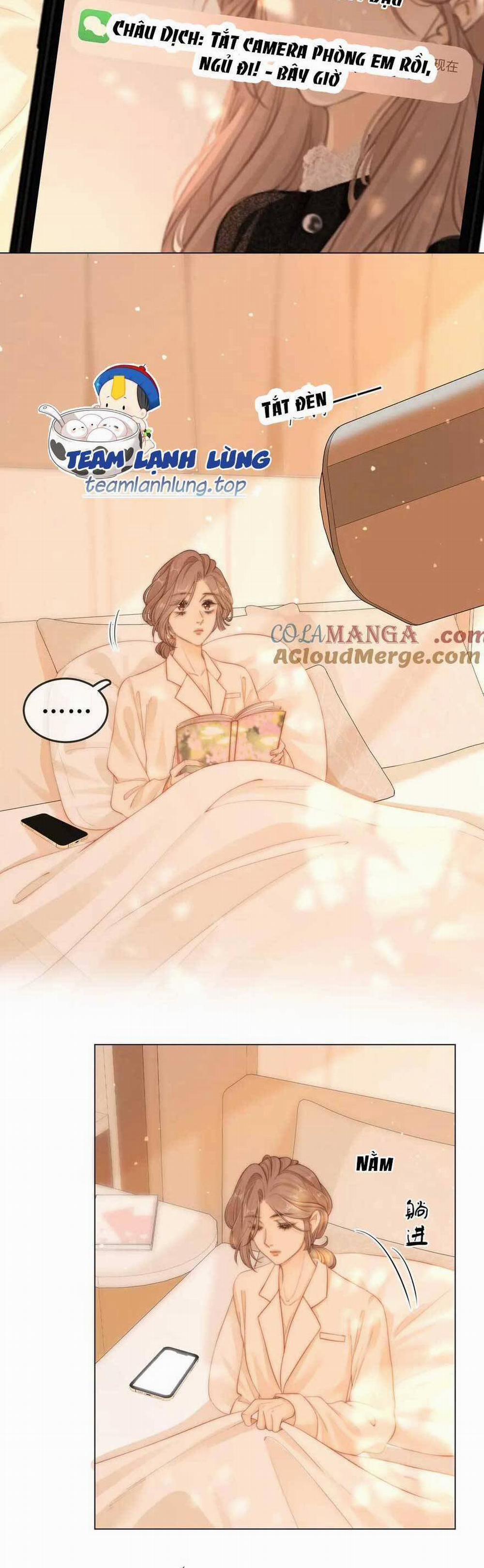 Vưu Vật 32 trang 6