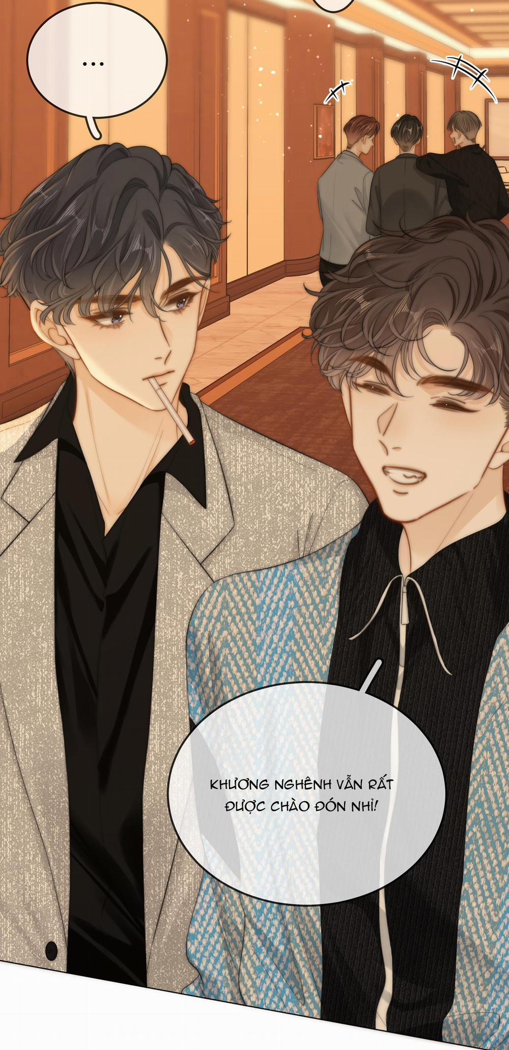 Vưu Vật 33.1 trang 11