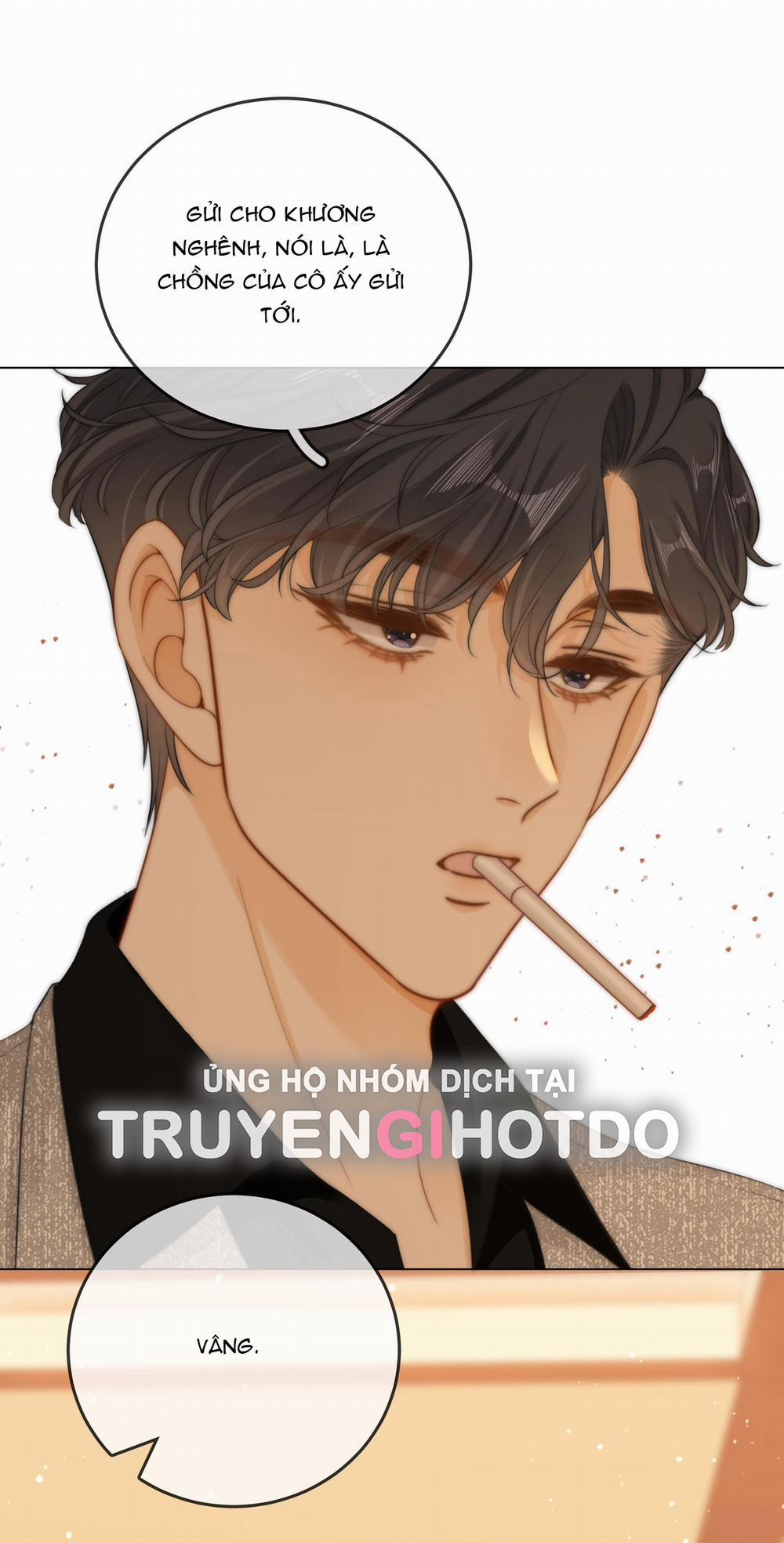 Vưu Vật 33.1 trang 14