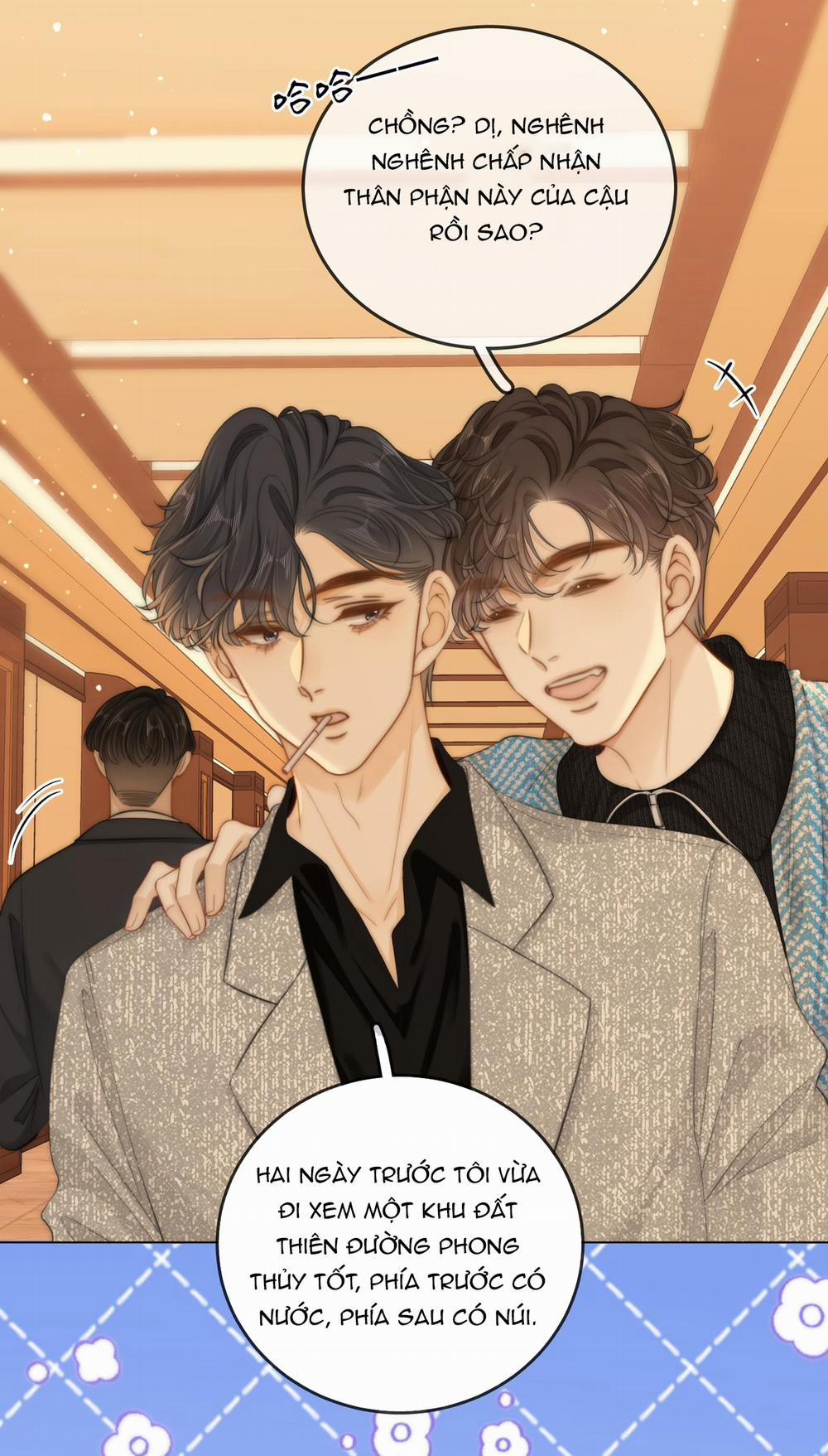 Vưu Vật 33.1 trang 15