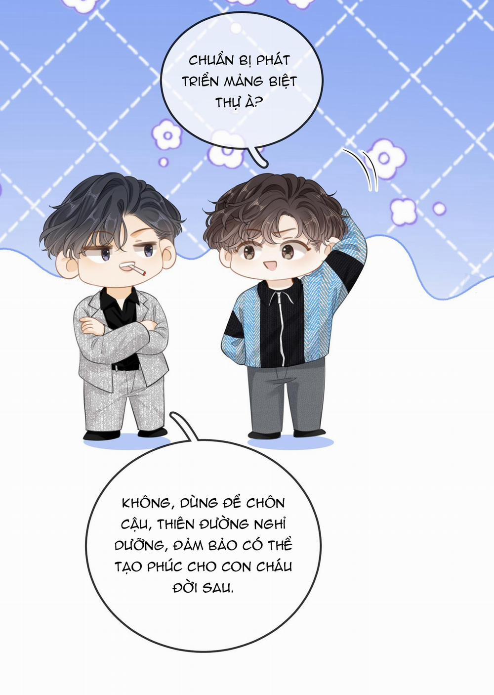 Vưu Vật 33.1 trang 16