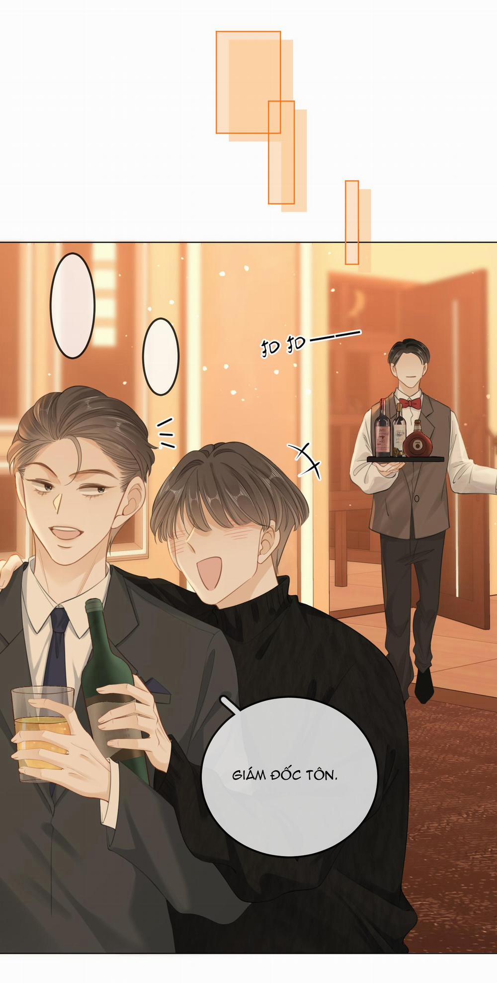 Vưu Vật 33.1 trang 17