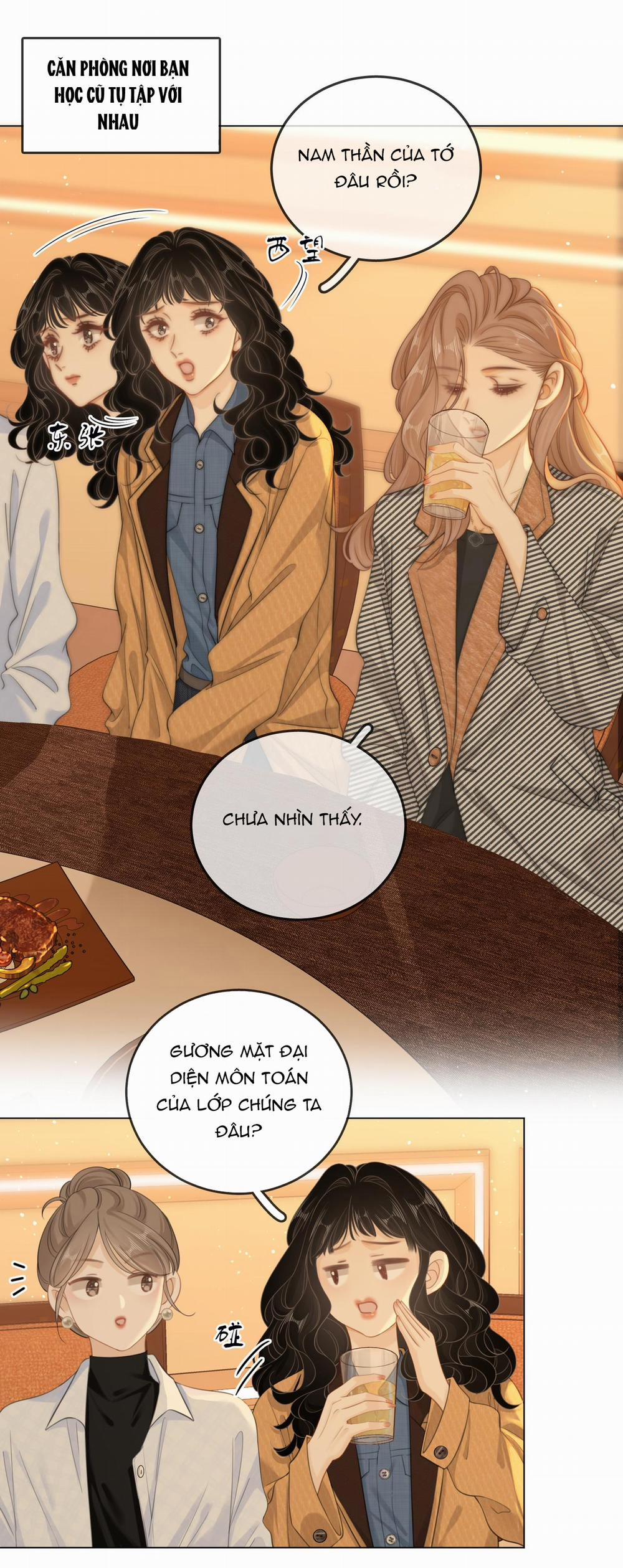 Vưu Vật 33.1 trang 3