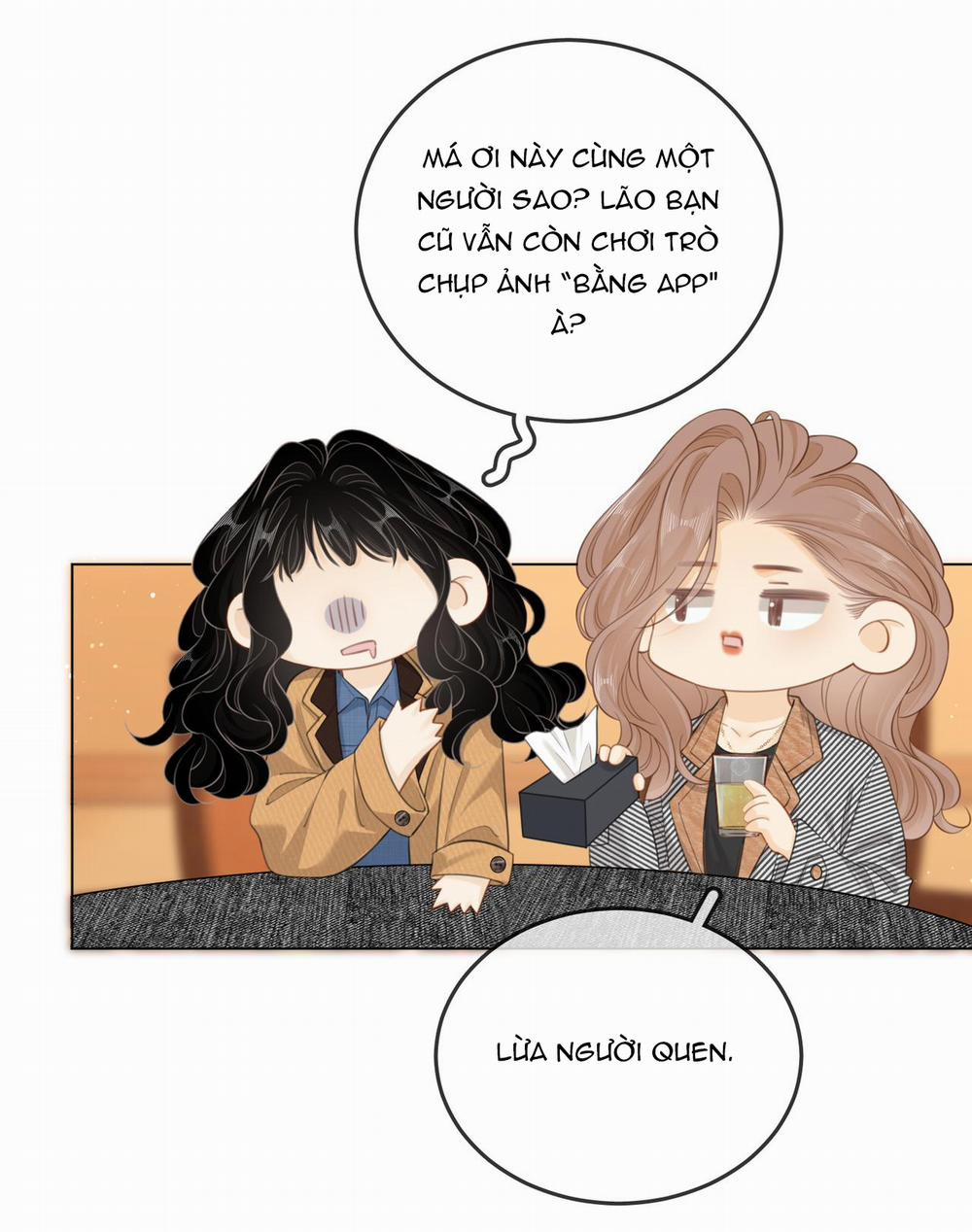 Vưu Vật 33.1 trang 5