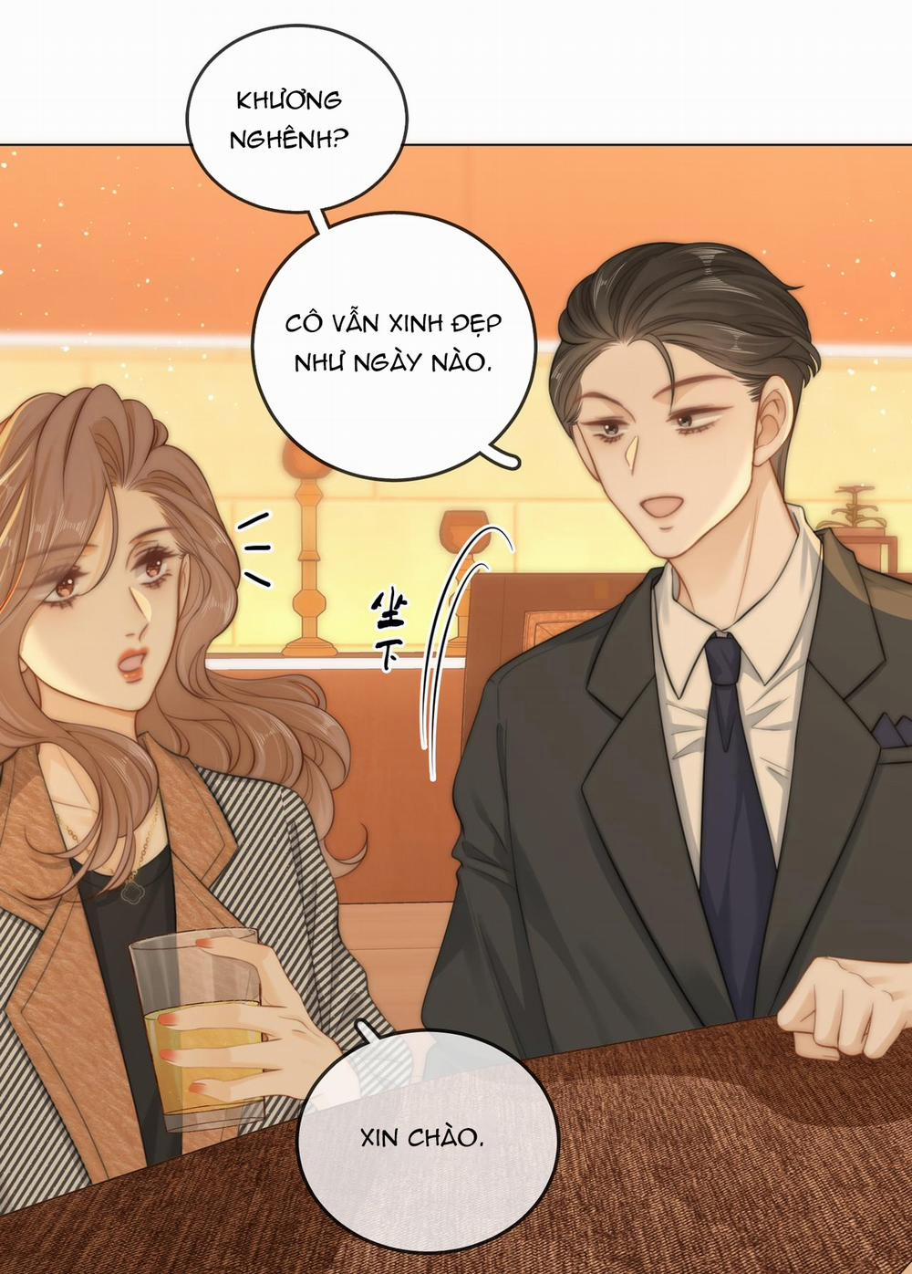 Vưu Vật 33.1 trang 6