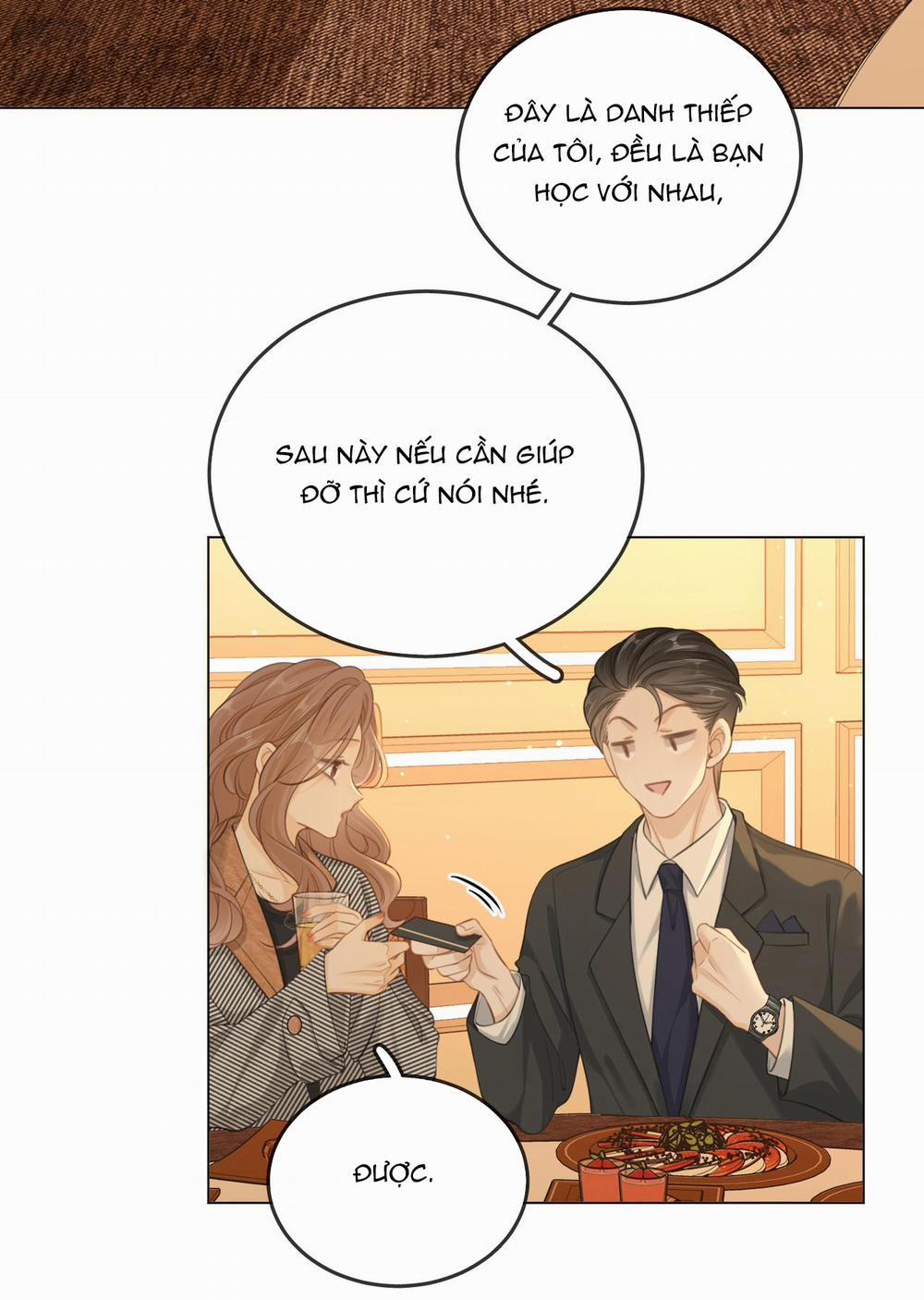 Vưu Vật 33.1 trang 7