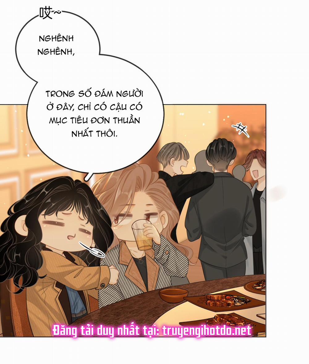 Vưu Vật 33.1 trang 8