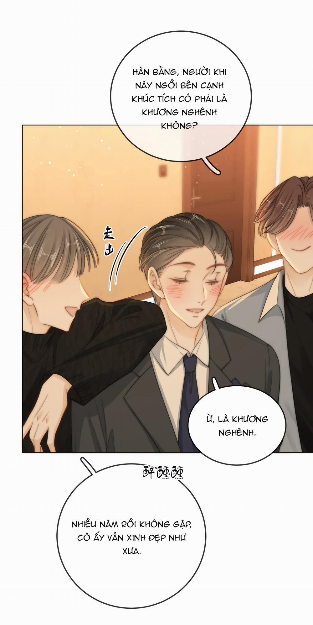 Vưu Vật 33.1 trang 9