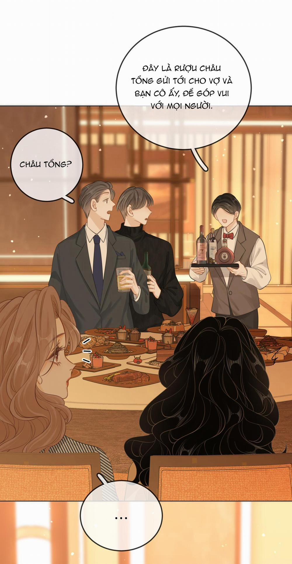 Vưu Vật 33.2 trang 0