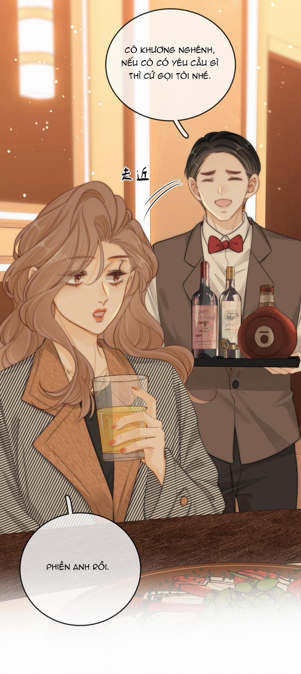 Vưu Vật 33.2 trang 1