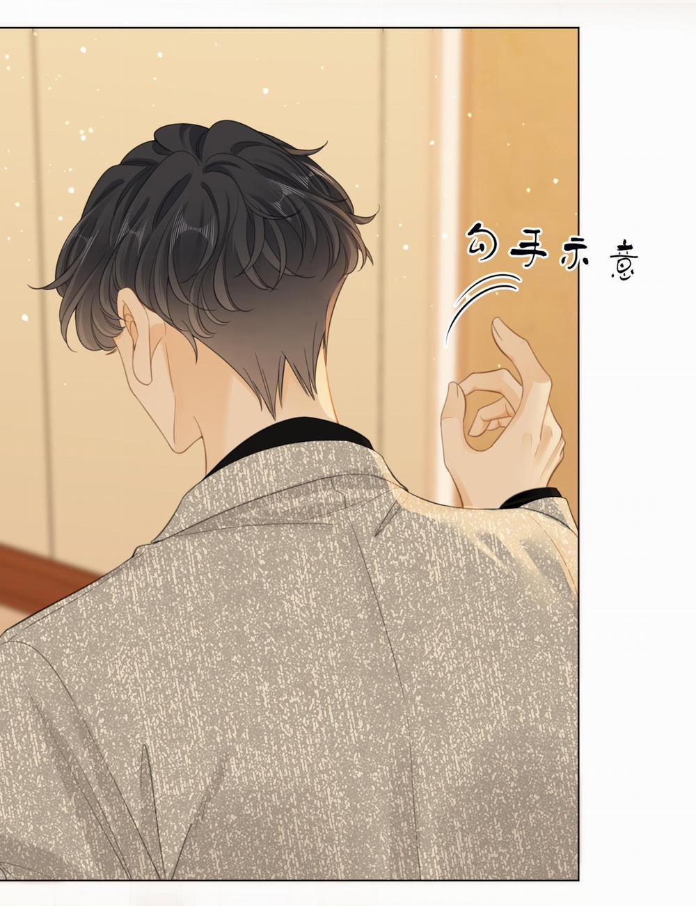 Vưu Vật 33.2 trang 10