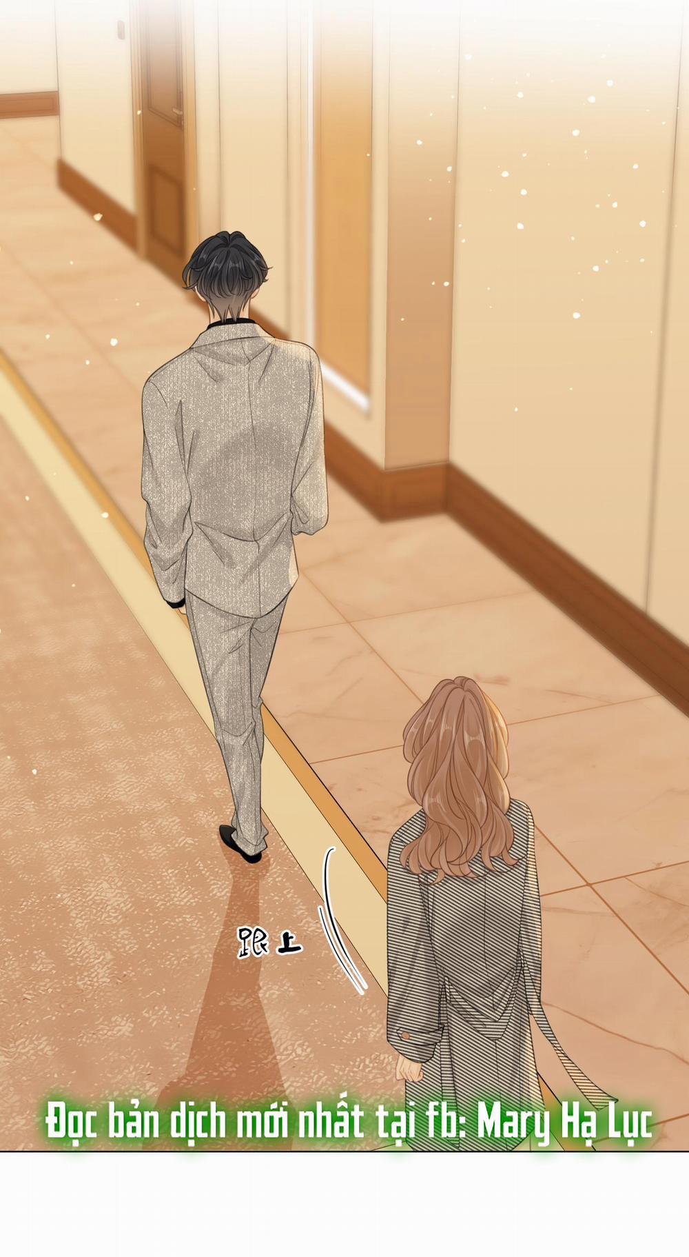 Vưu Vật 33.2 trang 11