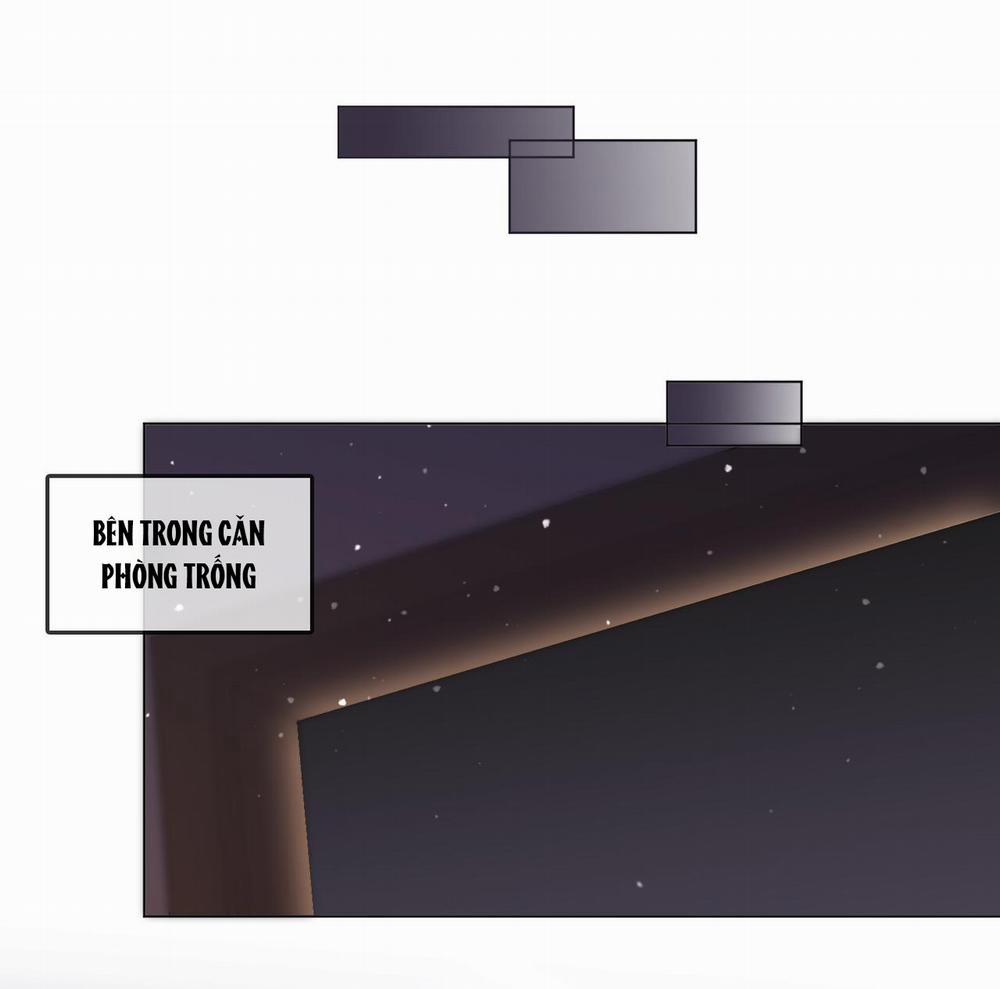 Vưu Vật 33.2 trang 12