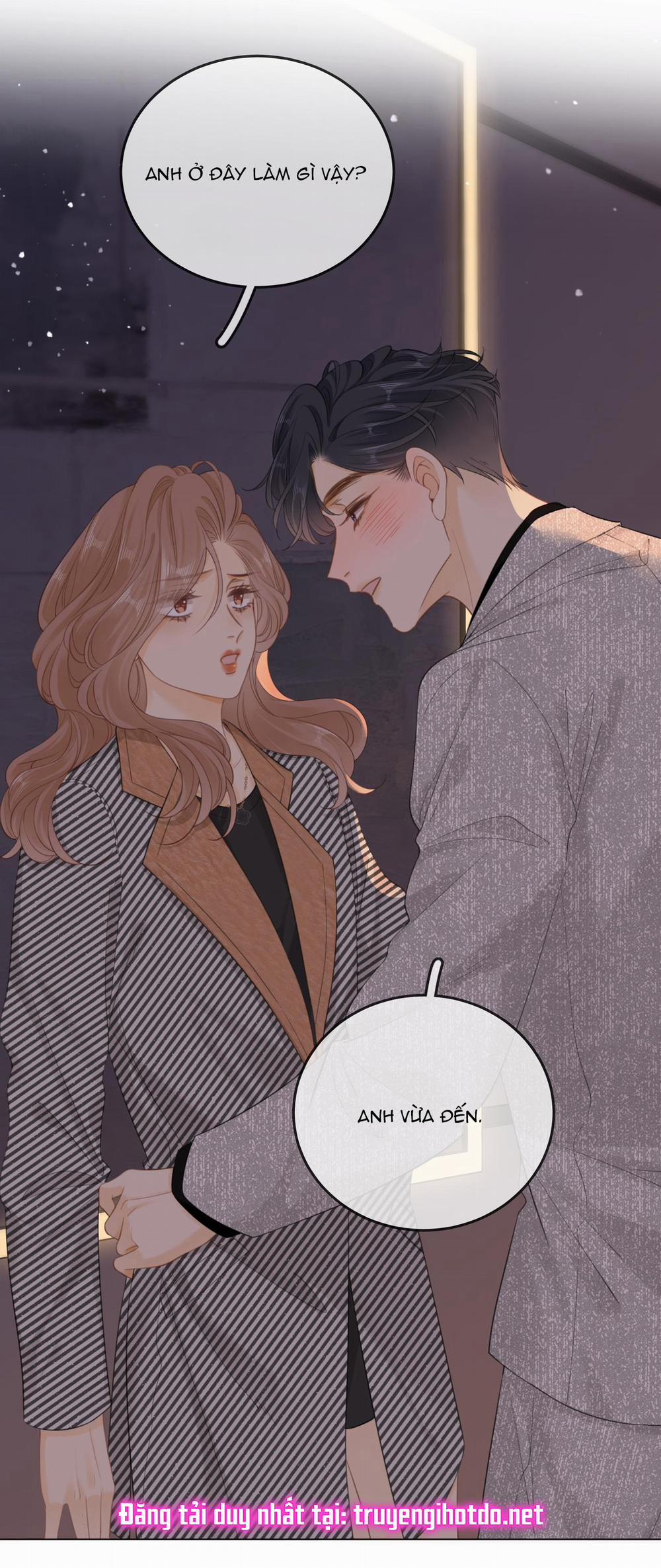 Vưu Vật 33.2 trang 13