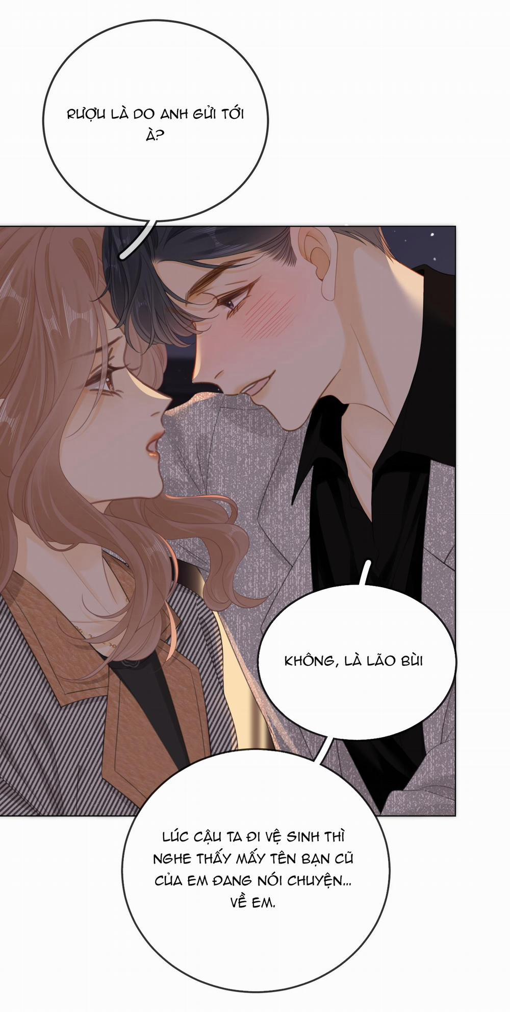 Vưu Vật 33.2 trang 14