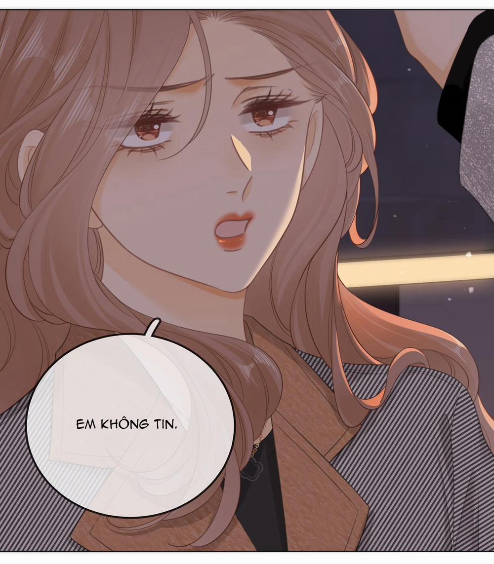 Vưu Vật 33.2 trang 15