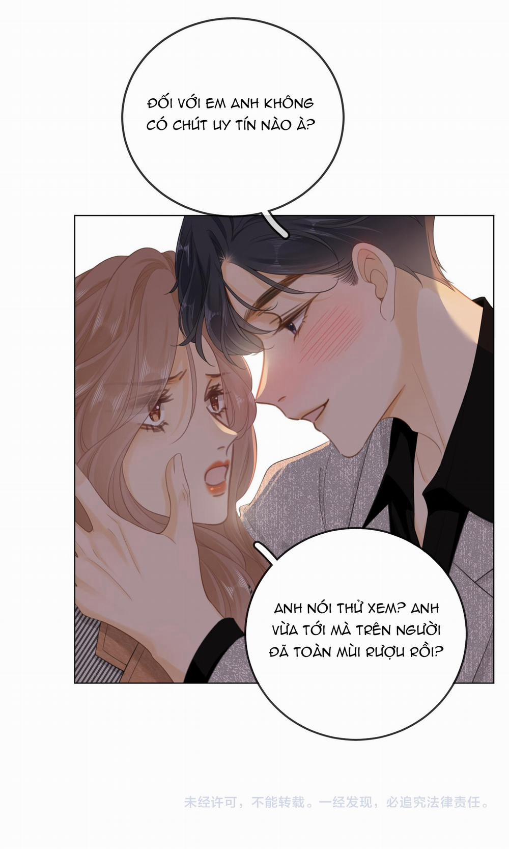 Vưu Vật 33.2 trang 16