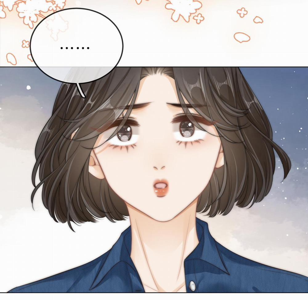 Vưu Vật 33.2 trang 17