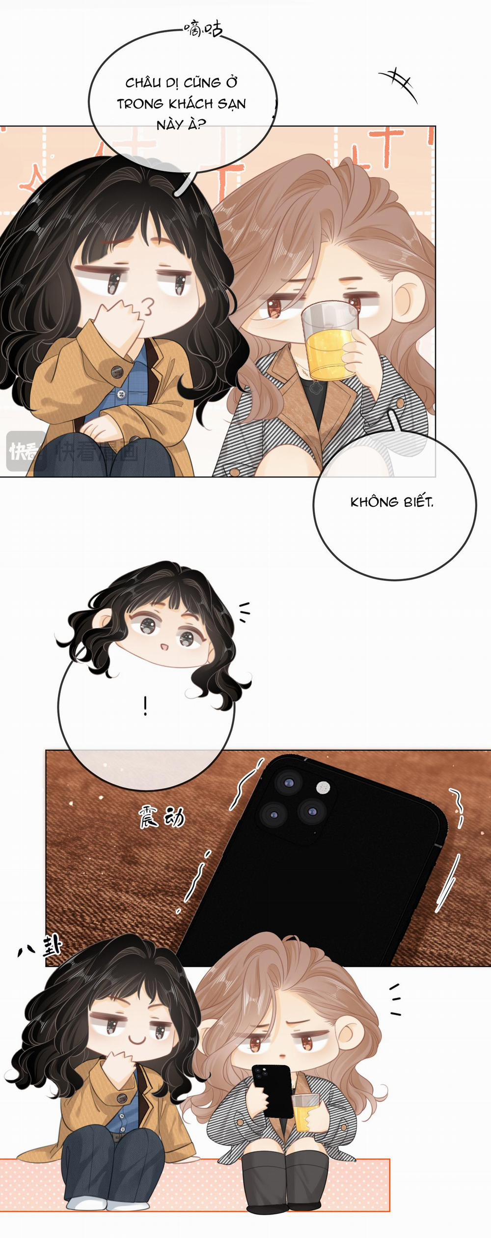 Vưu Vật 33.2 trang 3