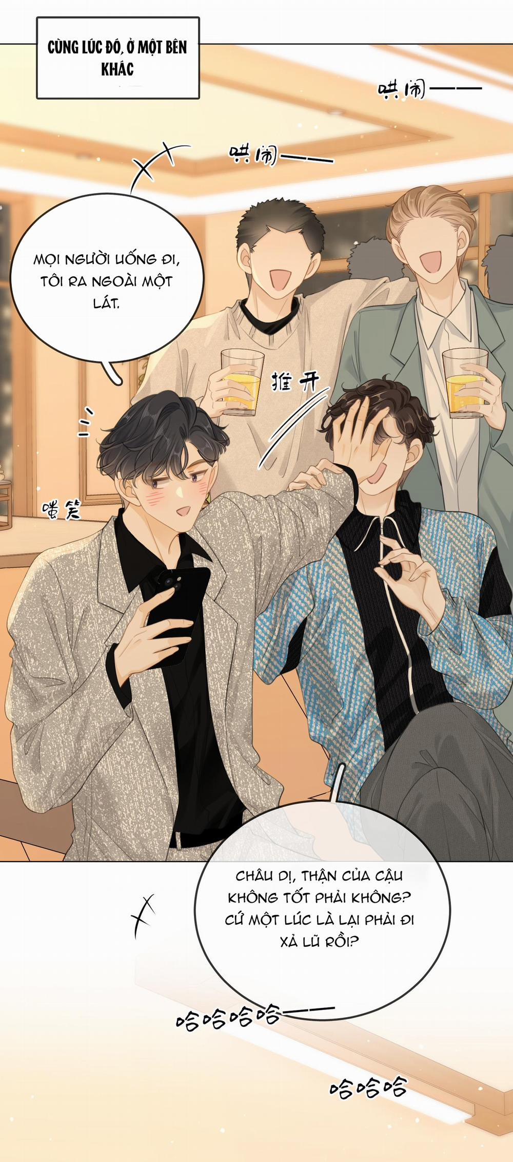 Vưu Vật 33.2 trang 6