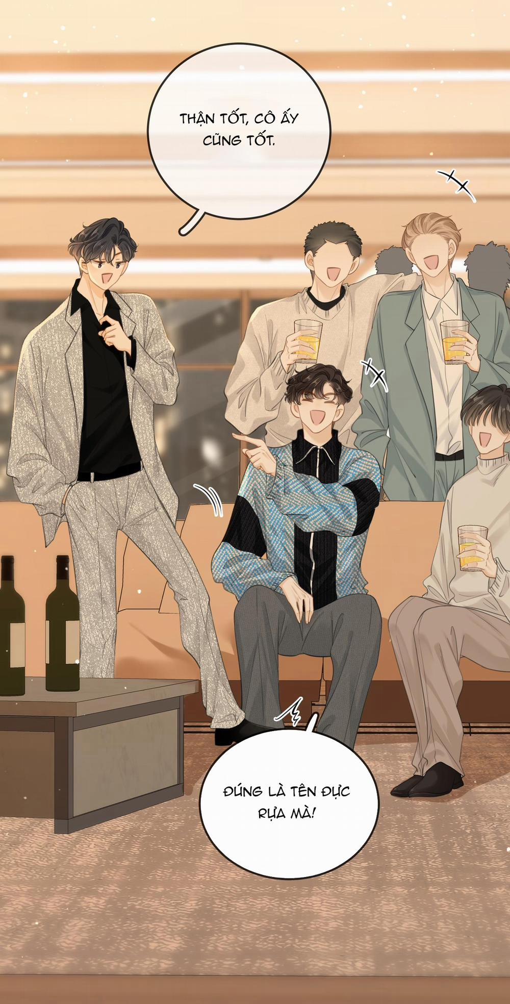 Vưu Vật 33.2 trang 7