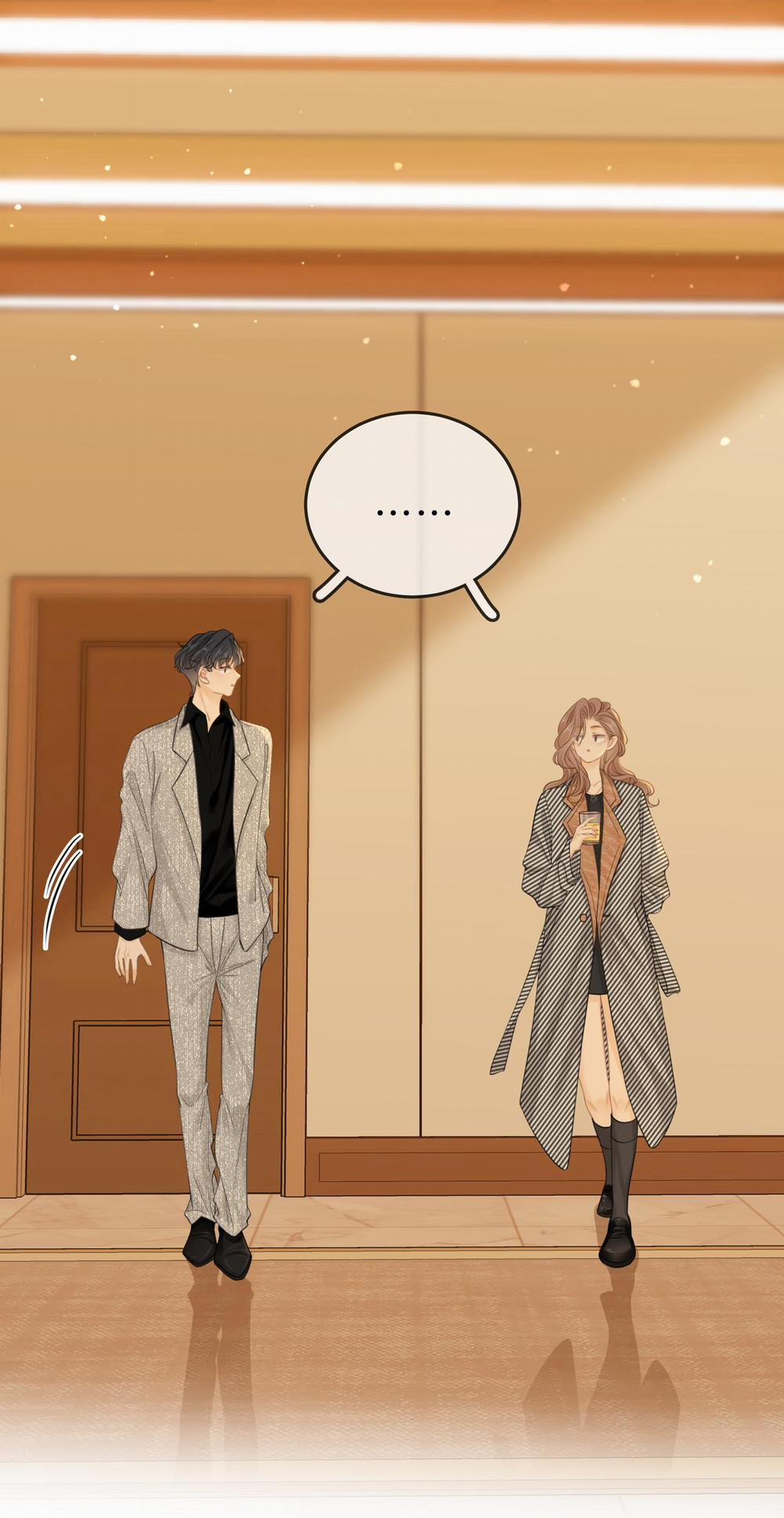 Vưu Vật 33.2 trang 9