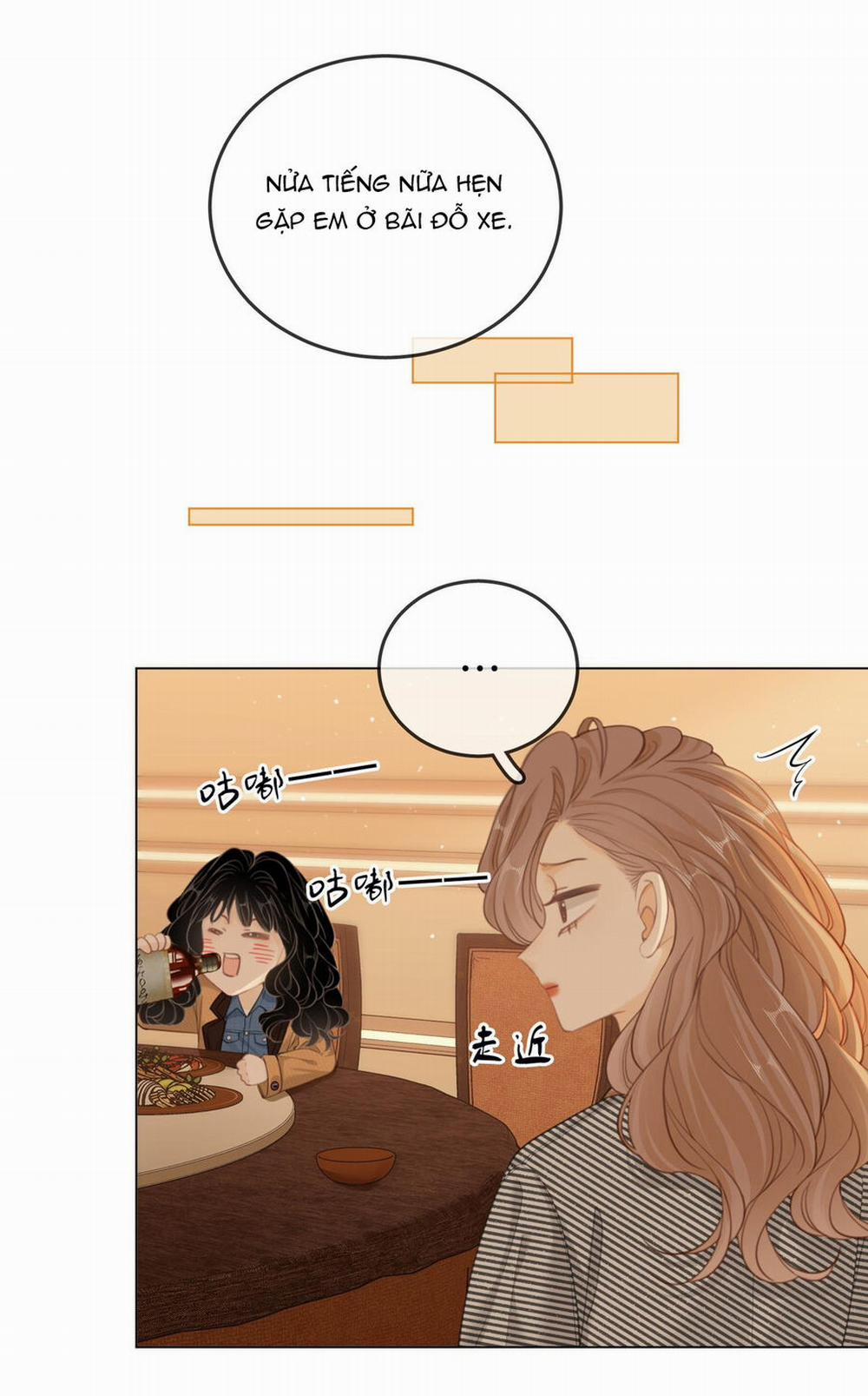 Vưu Vật 34.1 trang 10