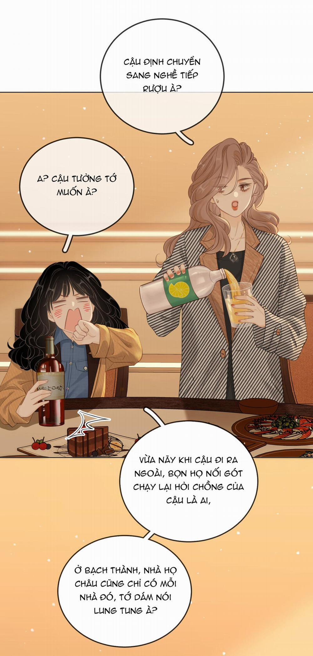 Vưu Vật 34.1 trang 11