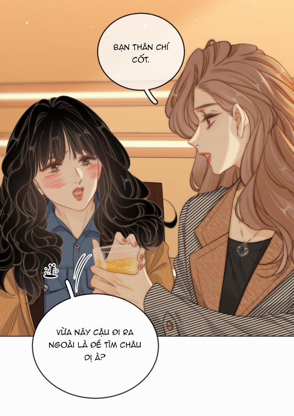 Vưu Vật 34.1 trang 12