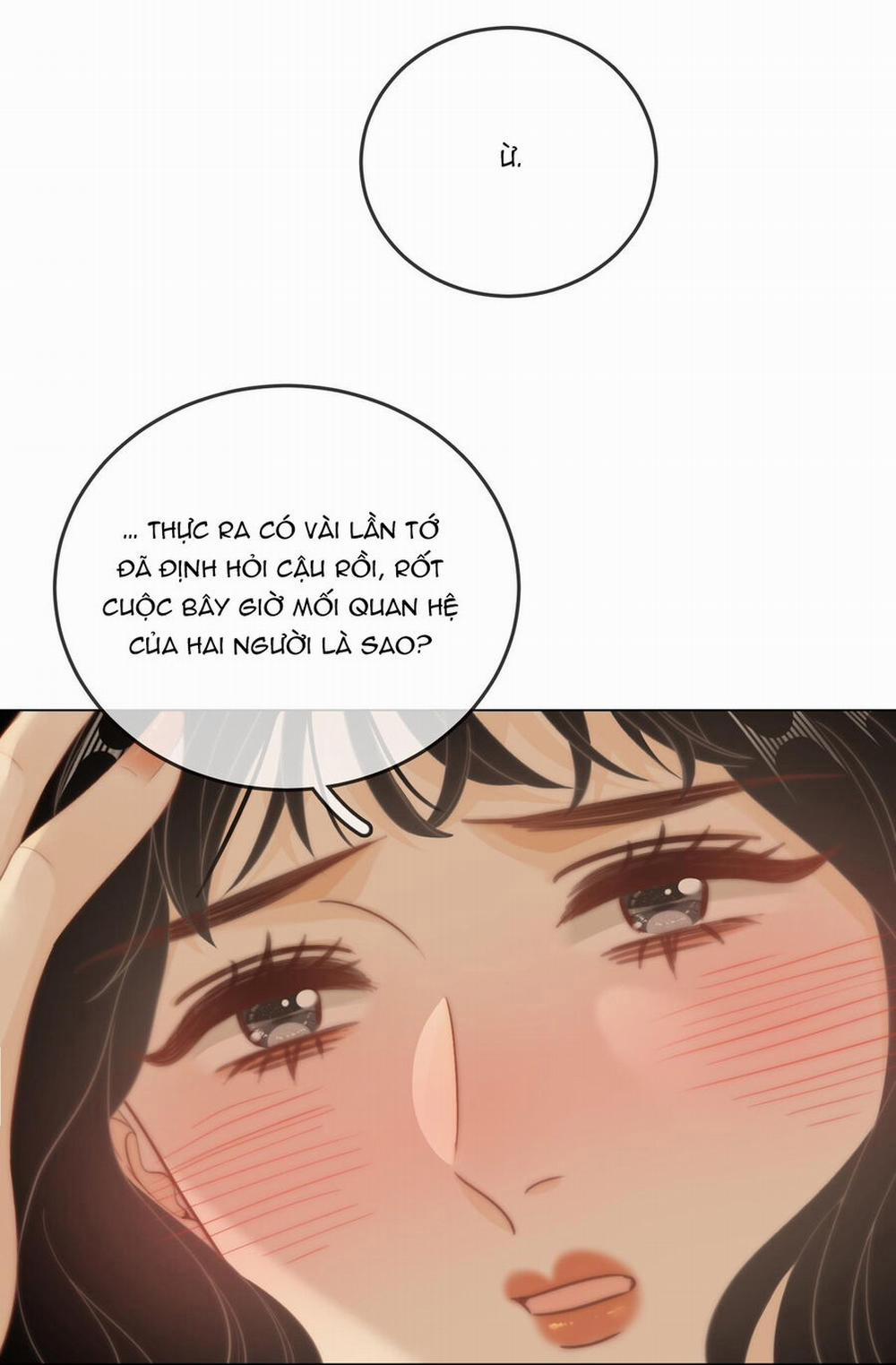 Vưu Vật 34.1 trang 13