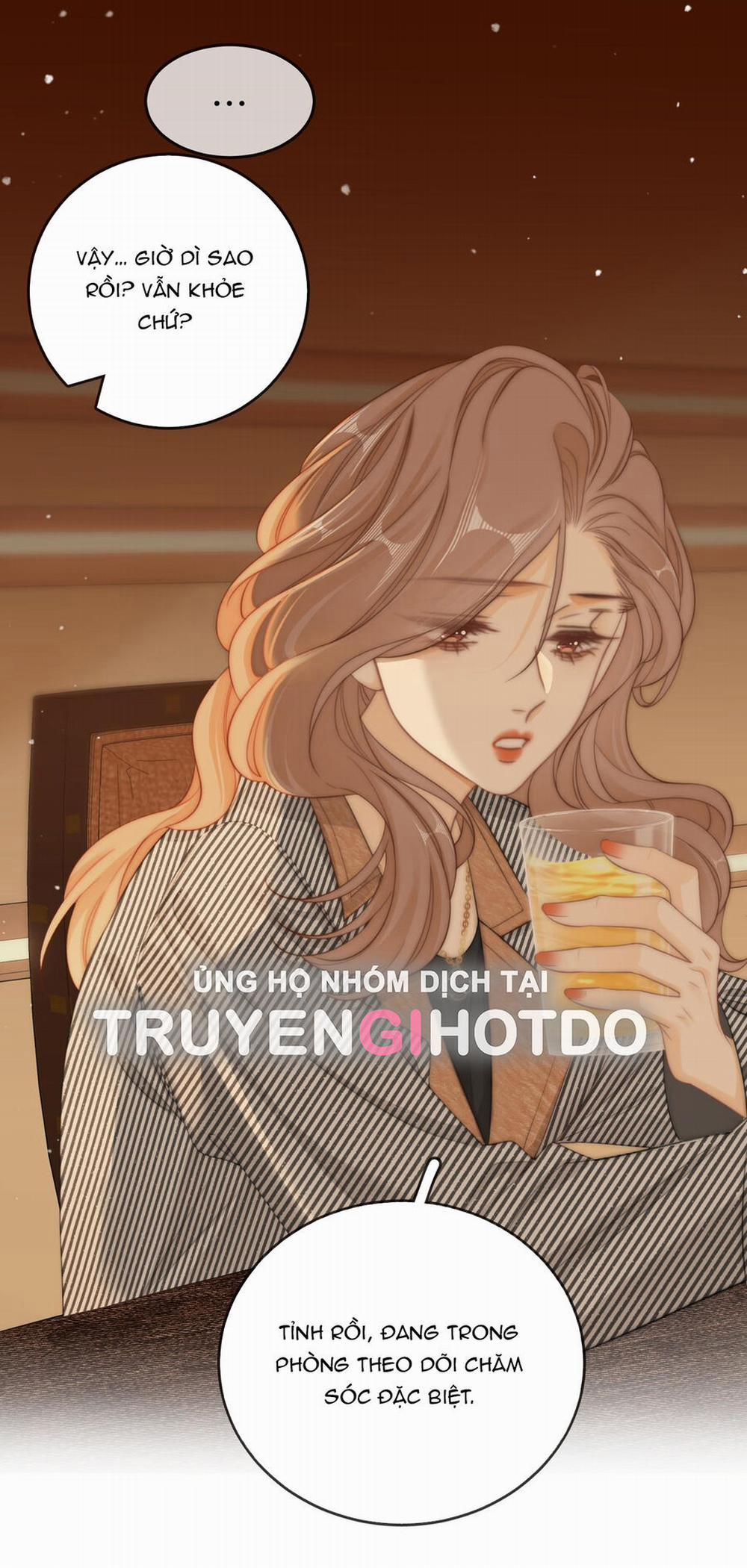 Vưu Vật 34.1 trang 15