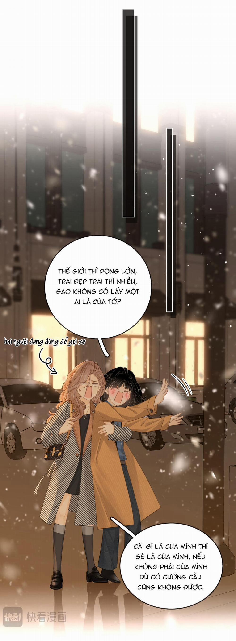 Vưu Vật 34.1 trang 16