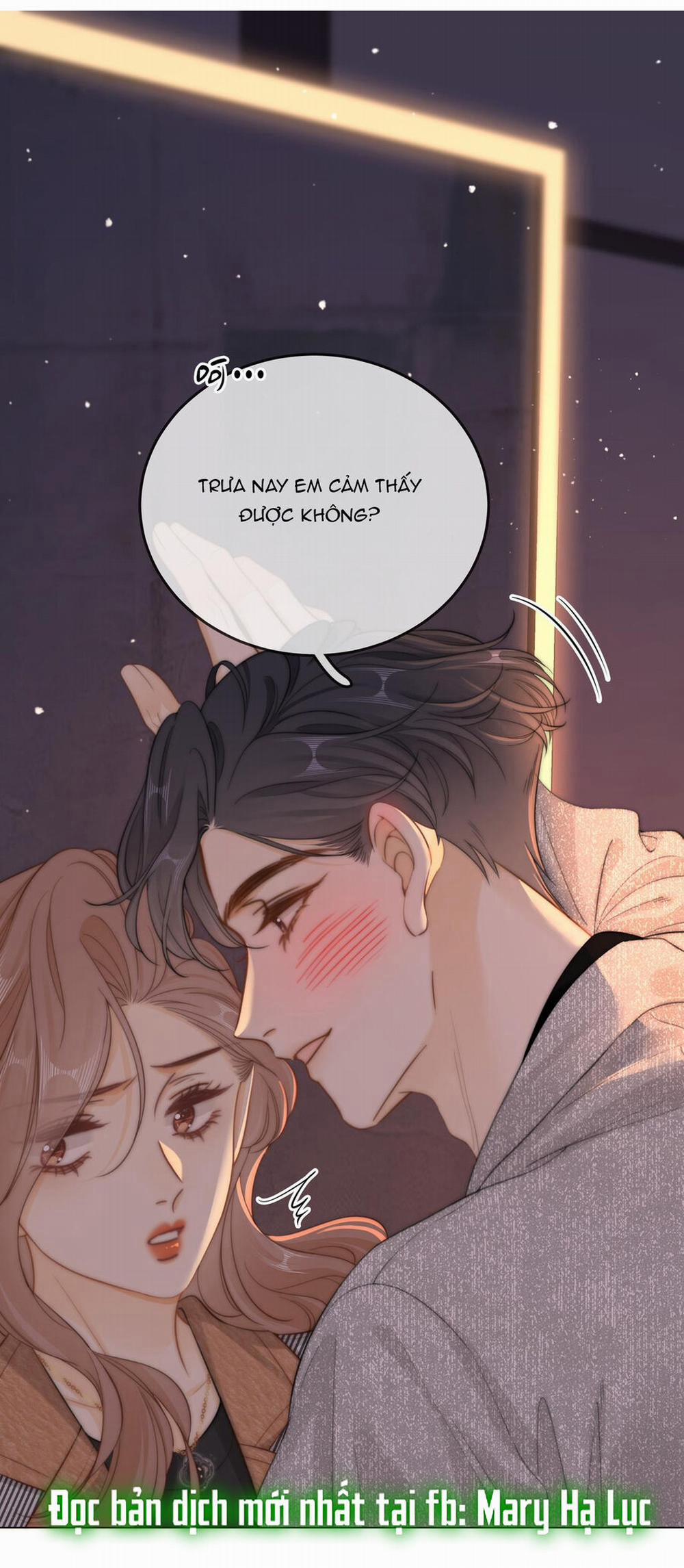 Vưu Vật 34.1 trang 2