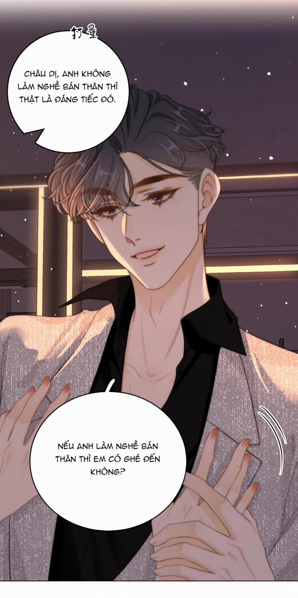 Vưu Vật 34.1 trang 4