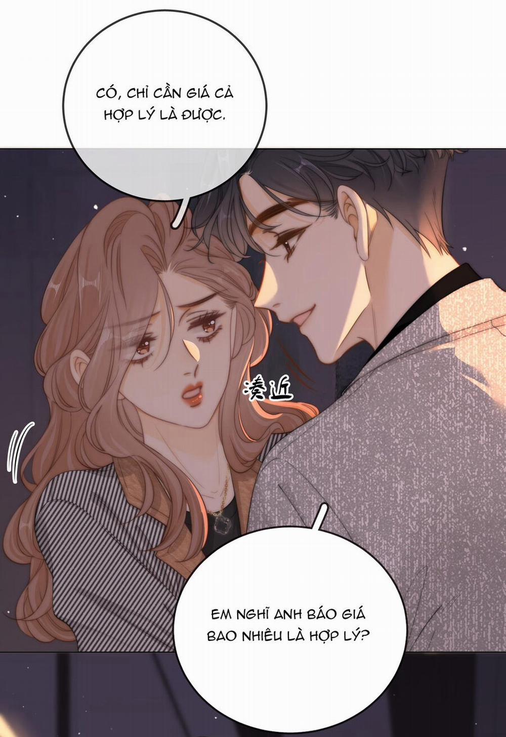 Vưu Vật 34.1 trang 5