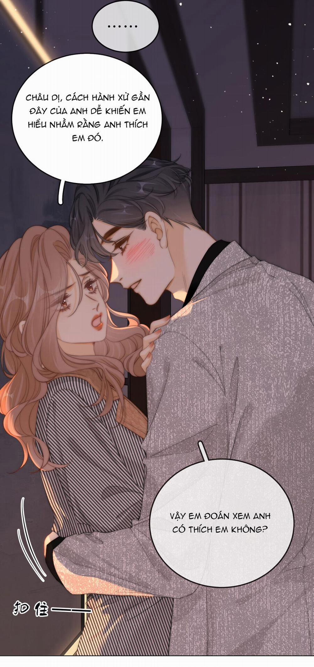 Vưu Vật 34.1 trang 6