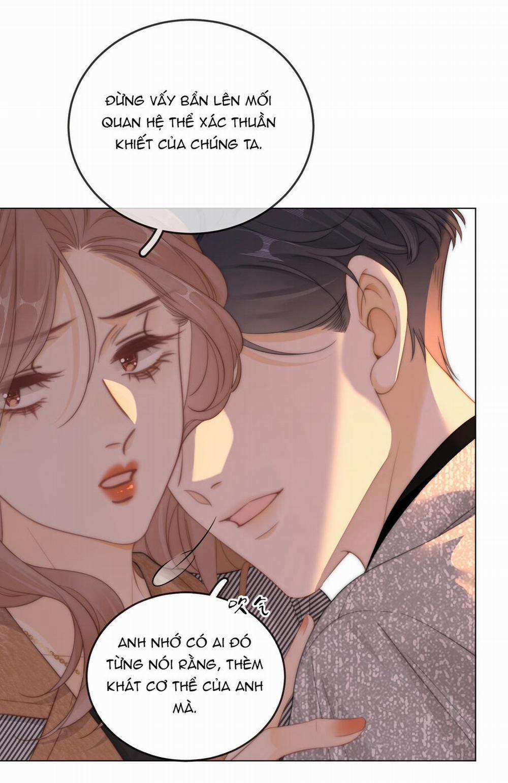 Vưu Vật 34.1 trang 7