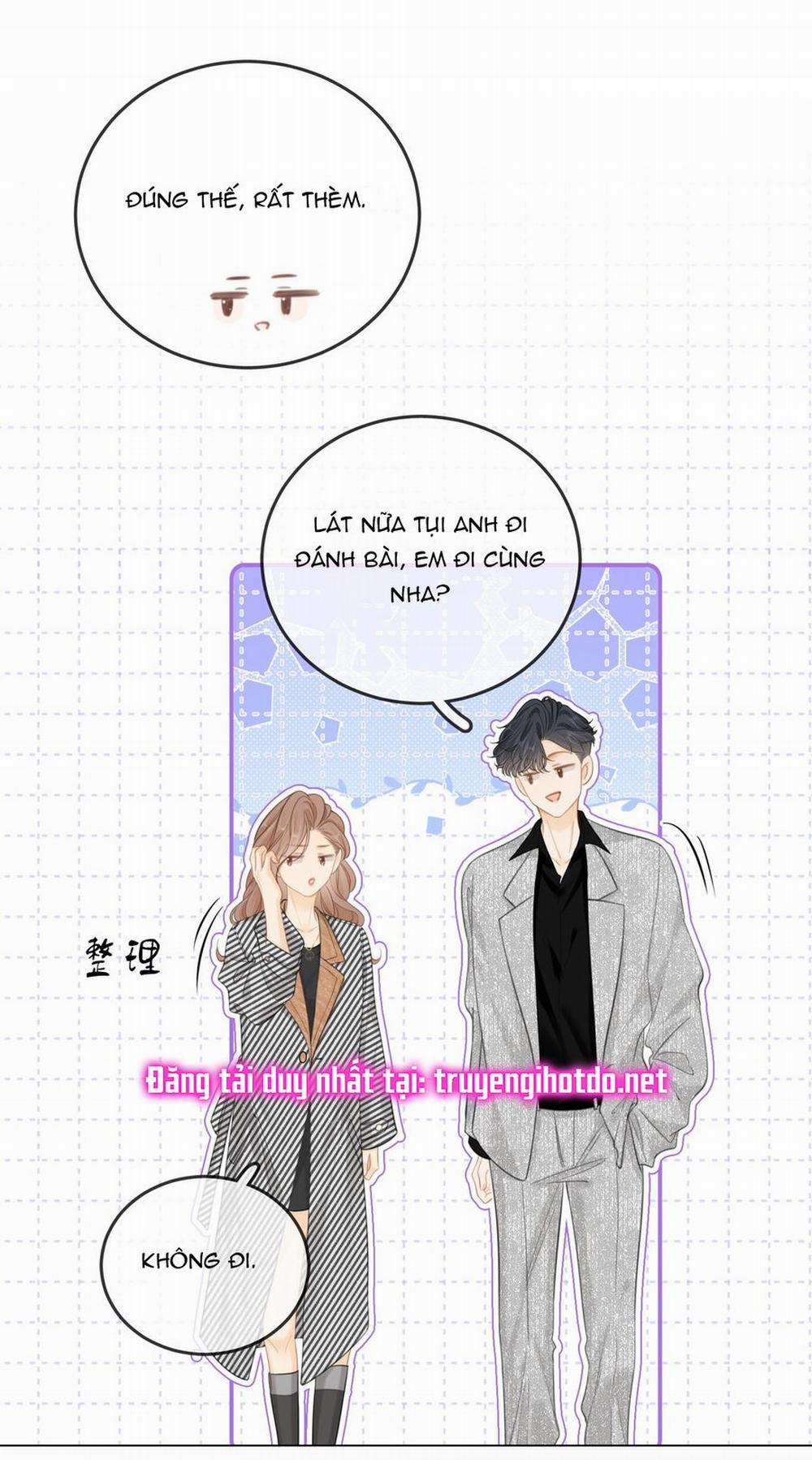 Vưu Vật 34.1 trang 8