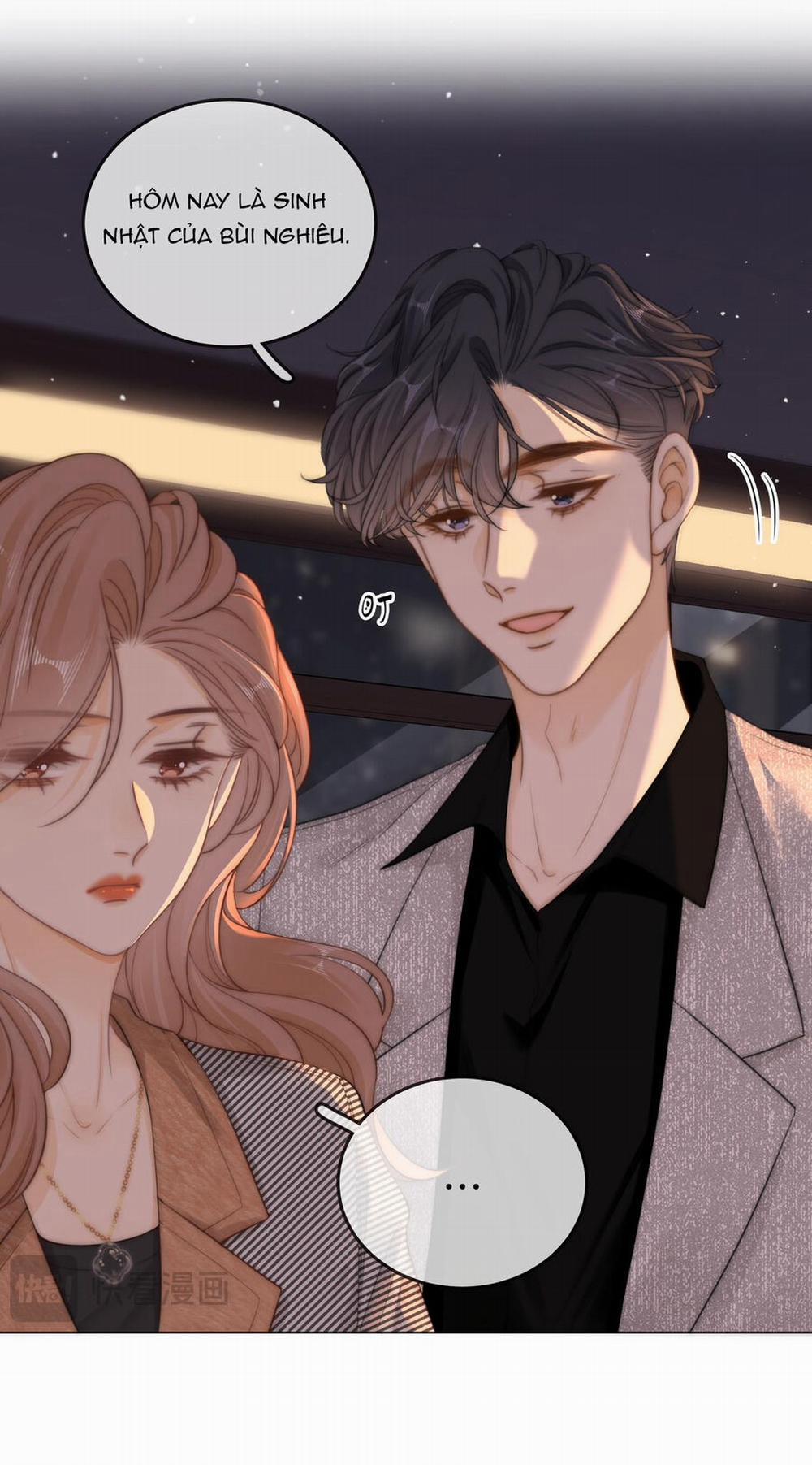 Vưu Vật 34.1 trang 9