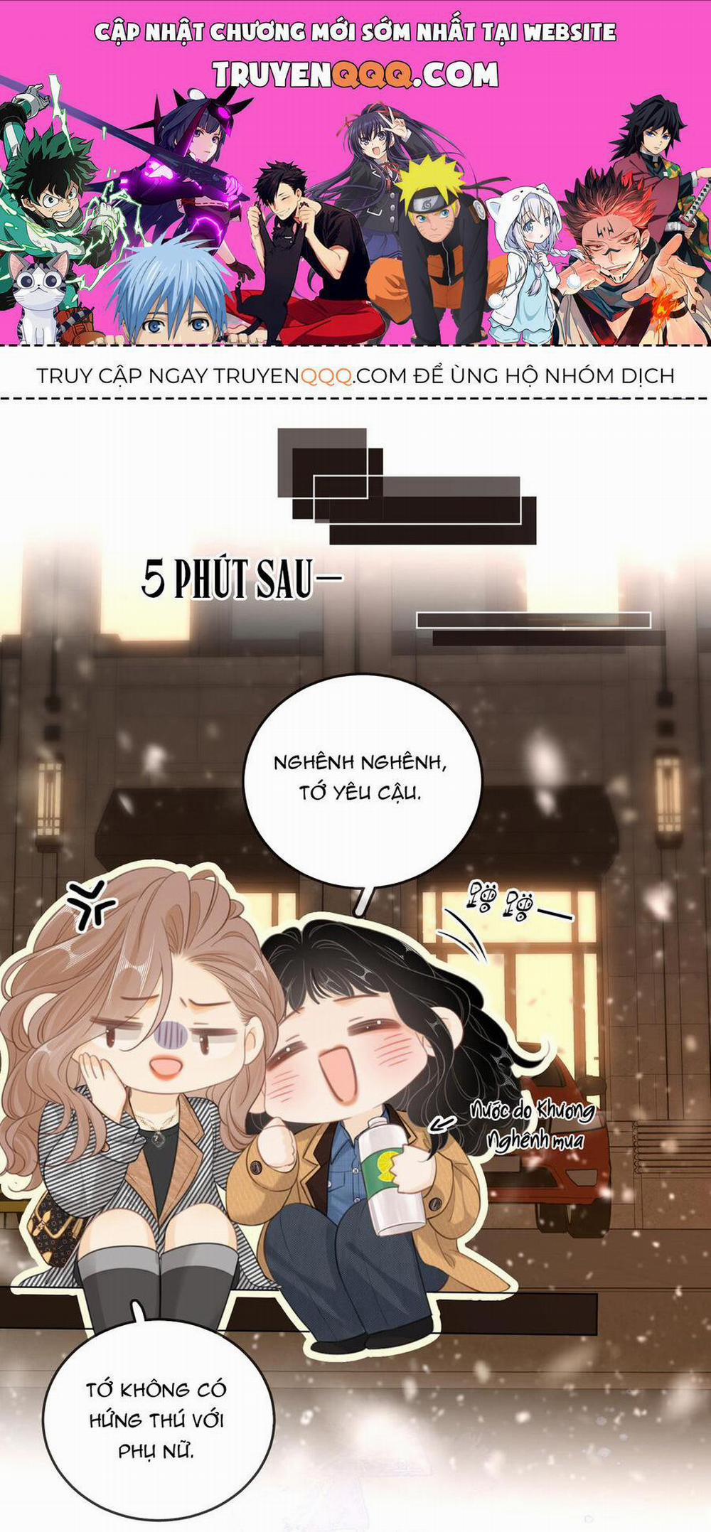 Vưu Vật 34.2 trang 0