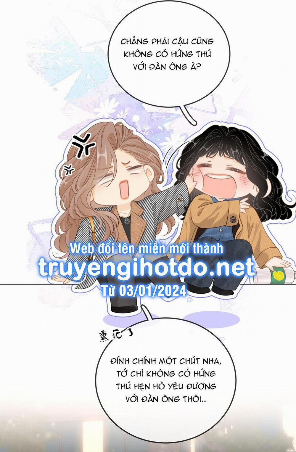 Vưu Vật 34.2 trang 1