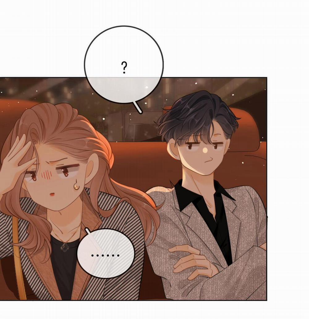 Vưu Vật 34.2 trang 10