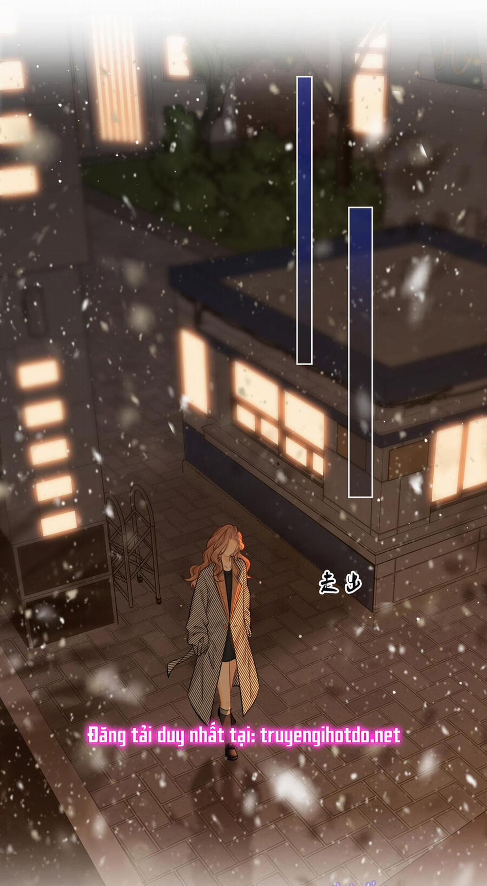 Vưu Vật 34.2 trang 11