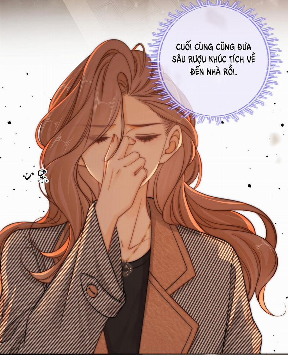 Vưu Vật 34.2 trang 12