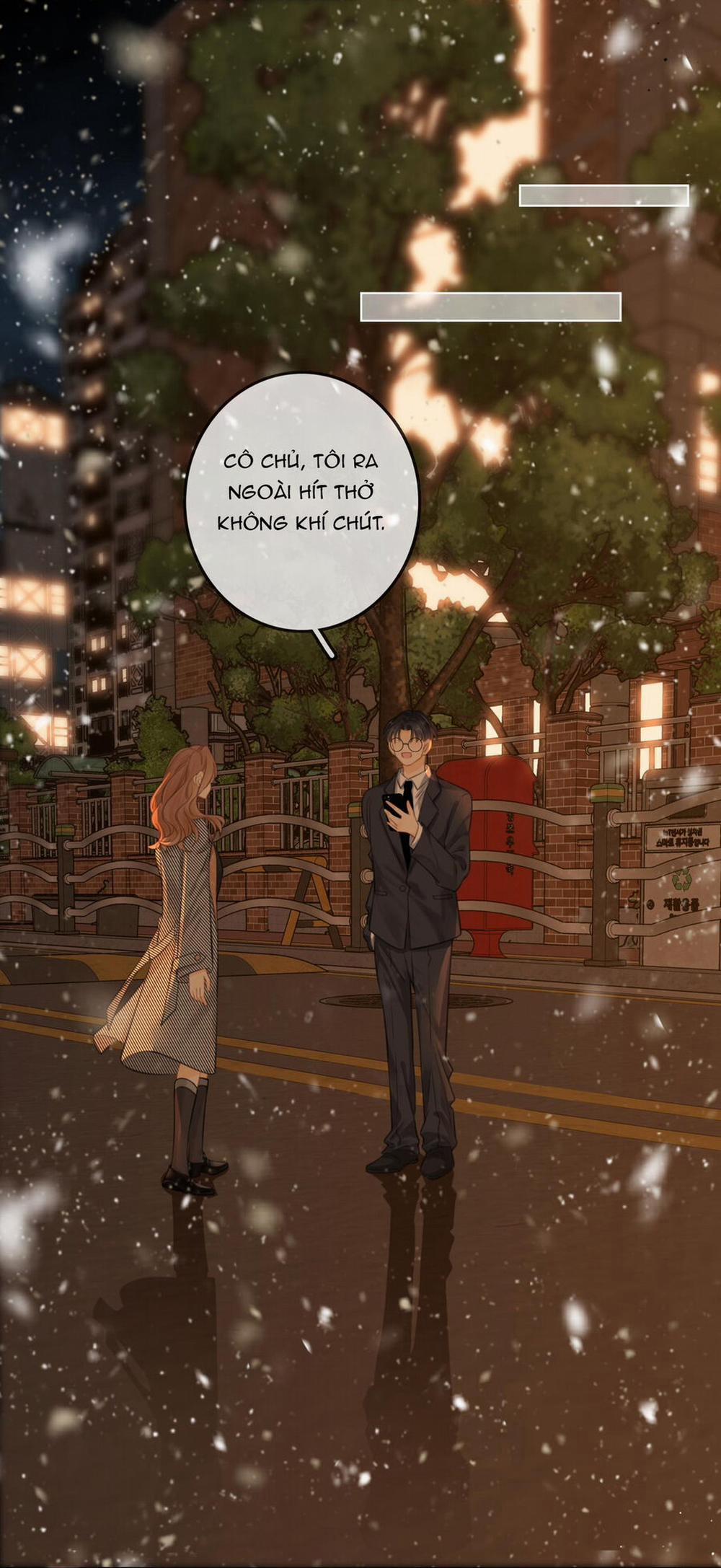 Vưu Vật 34.2 trang 13