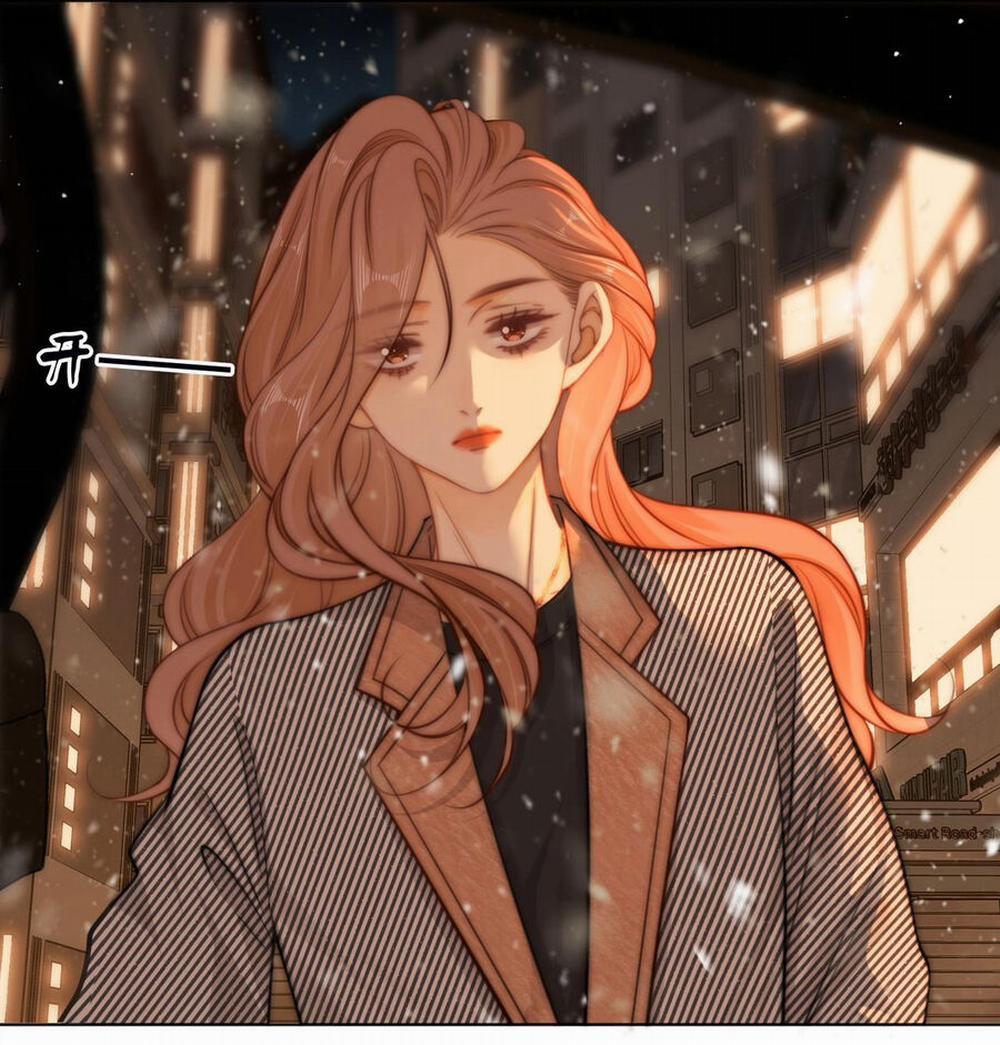 Vưu Vật 34.2 trang 14