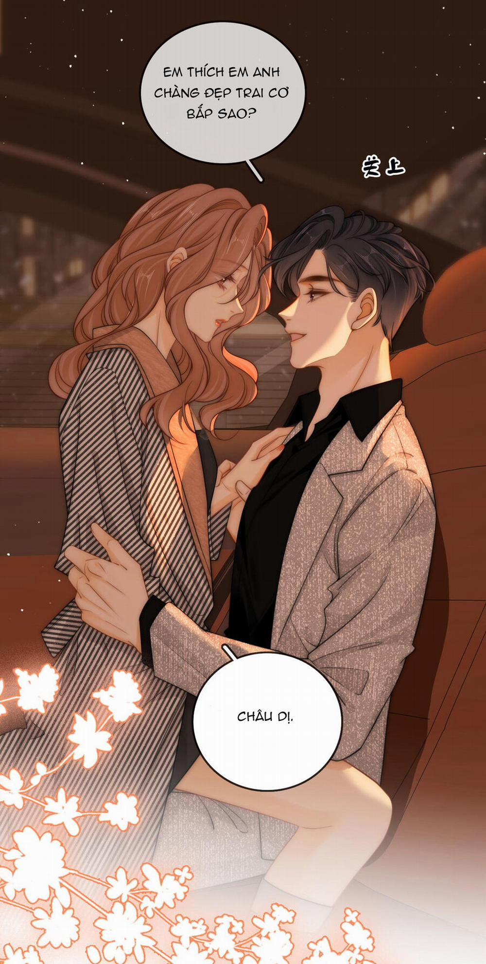 Vưu Vật 34.2 trang 16