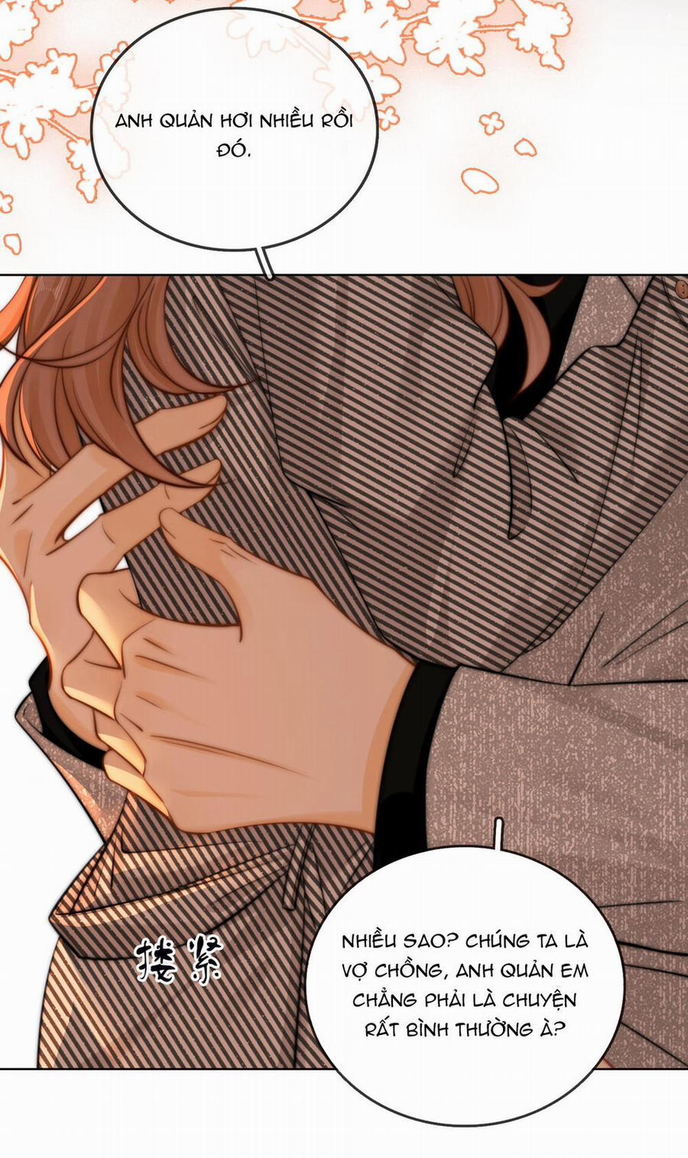 Vưu Vật 34.2 trang 17